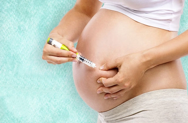 Flavoxate and Pregnancy: What You Need to Know