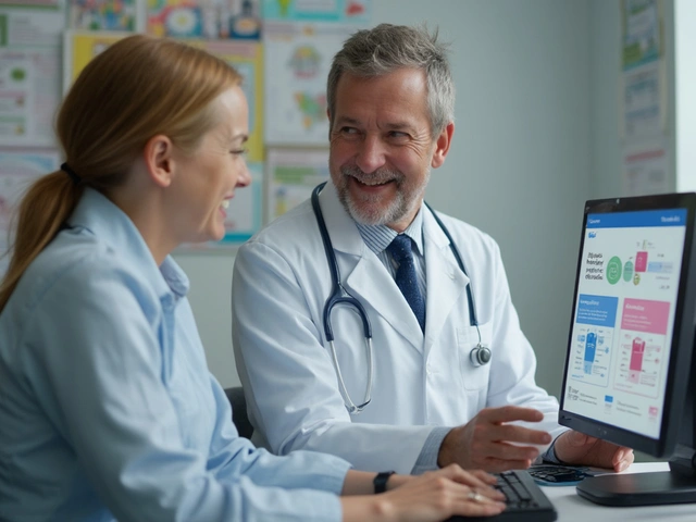 PCSK9 Inhibitors in 2025: Costs, Convenience, and Cardiovascular Benefits Reviewed
