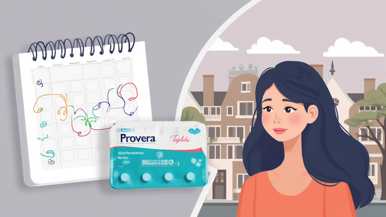 Side Effects: What Should You Really Expect?