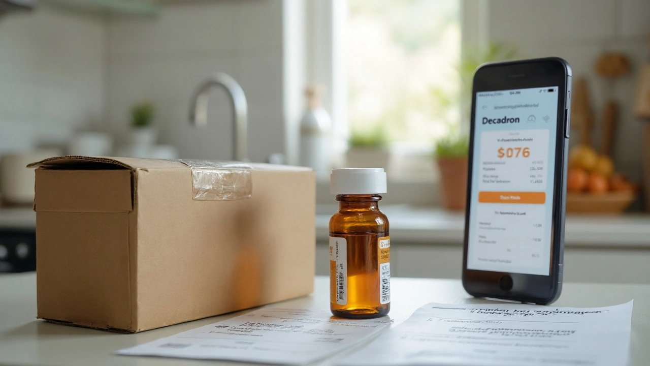Risks, safer use, alternatives, and the FAQs you’re about to ask