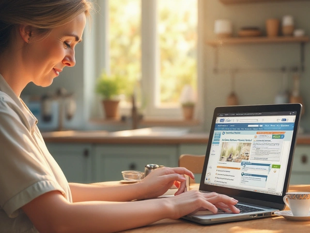 Where and How to Buy Azulfidine Online: Safe Purchase Guide 2025