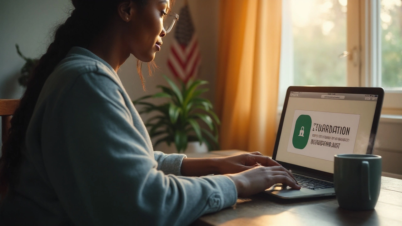How to Safely Buy Cheap Generic Lasix Online - A Complete Guide