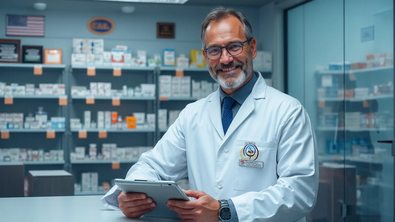 Proper Use & Dosage Guidelines