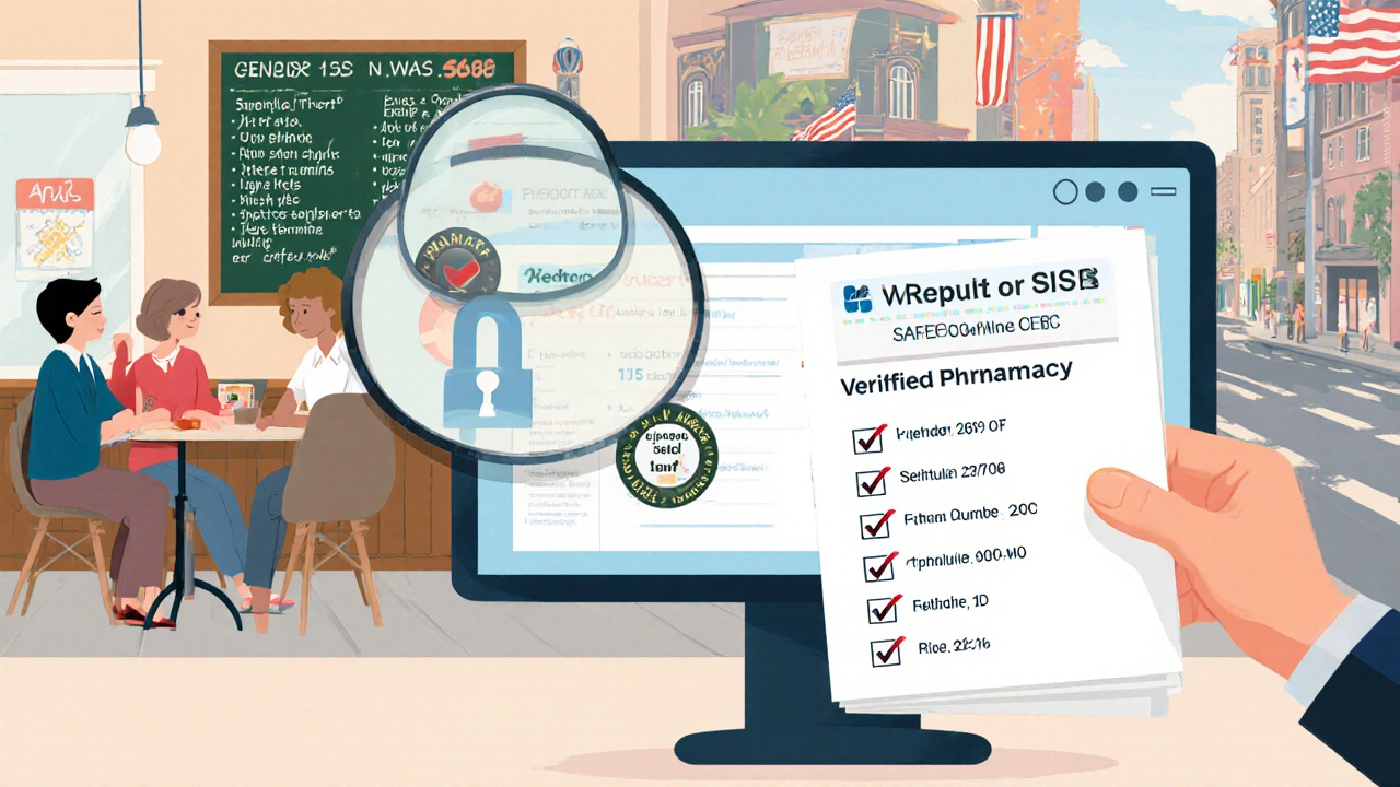Step‑by‑Step Guide to Buying Cheap Generic Wellbutrin Online