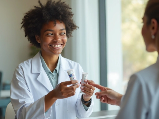 Elidel Cream Guide: Uses, Side Effects & How to Apply