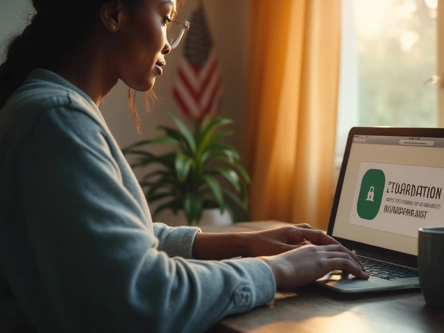 How to Safely Buy Cheap Generic Lasix Online - A Complete Guide