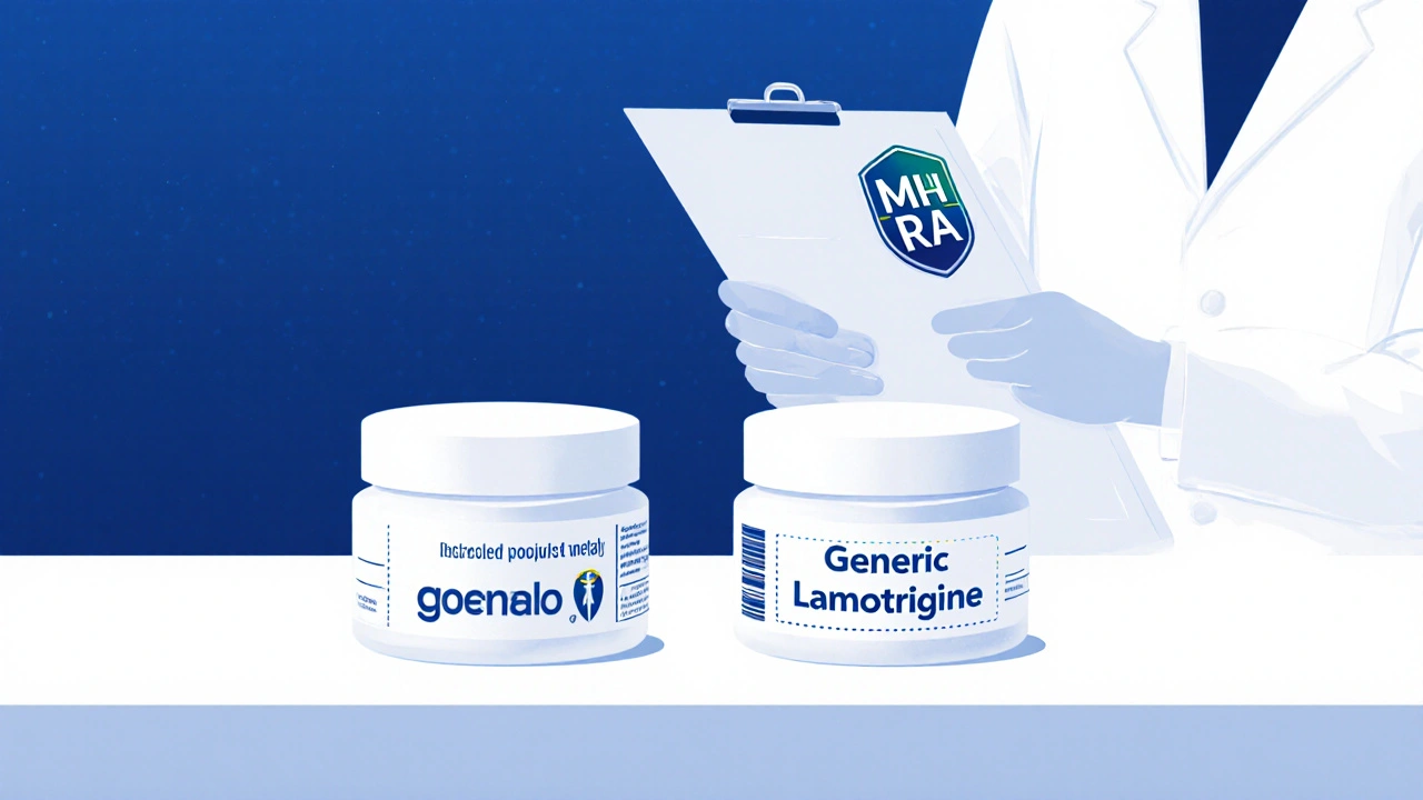 Top Trusted Online Pharmacies for Generic Lamictal (2025)
