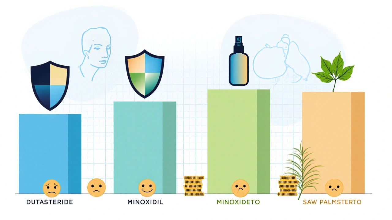 Cost and accessibility