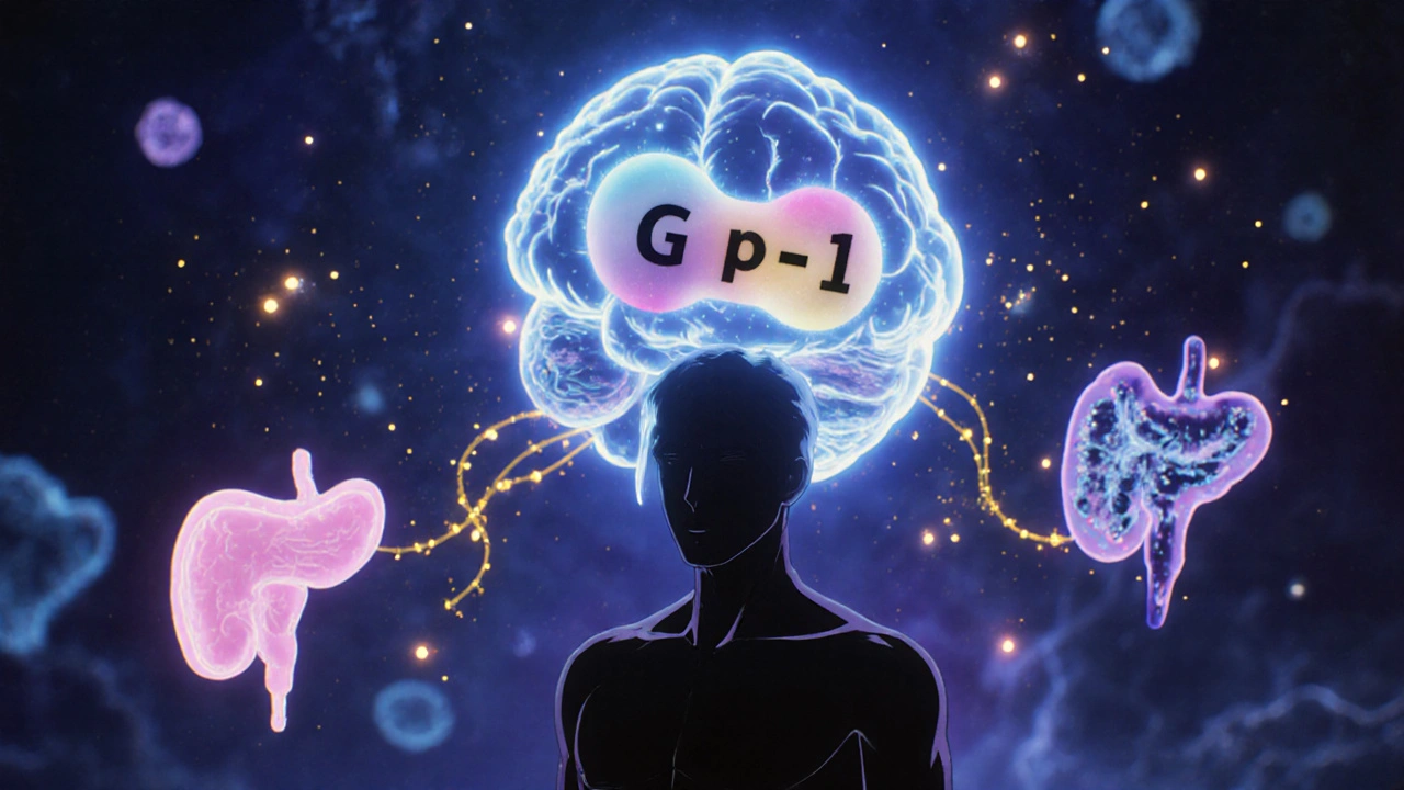 Tirzepatide for Weight Loss: How Dual Incretin Therapy Works and What to Expect