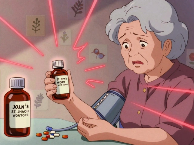 How to Know If Your Supplement Is Safe with Your Medications