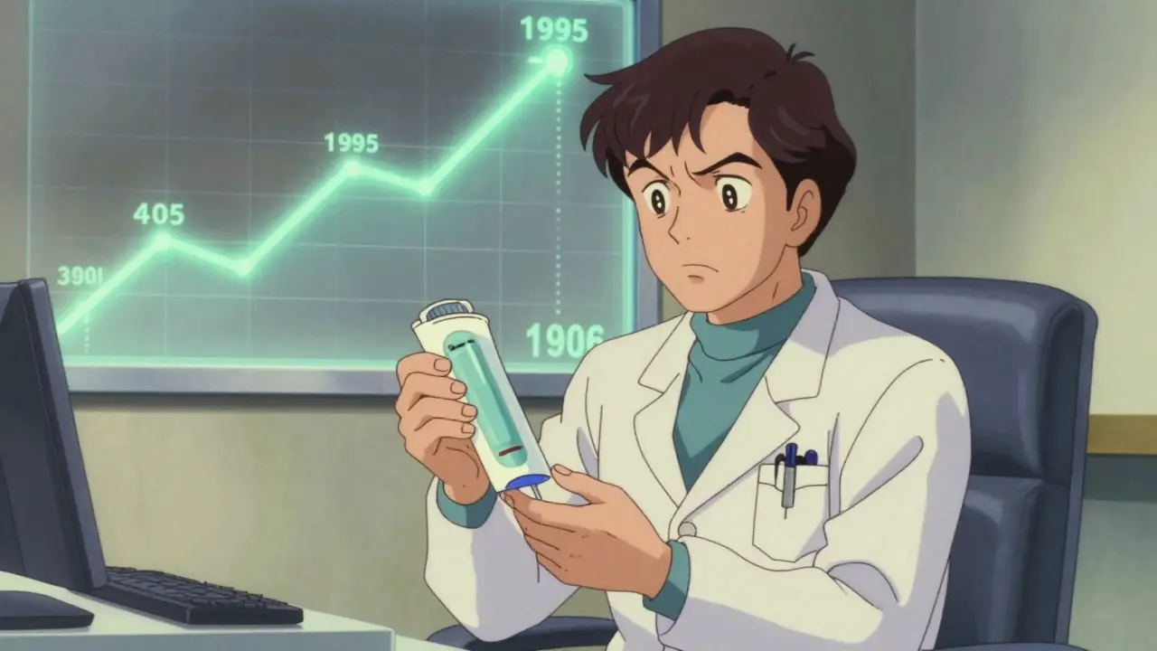 Colorectal Cancer Screening and Chemotherapy: What You Need to Know at 45 and Beyond