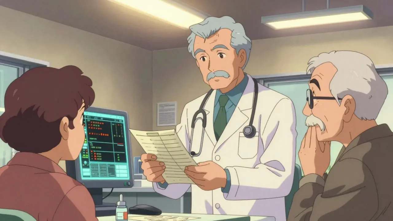 Cost-Saving Strategies While Maintaining Medication Safety: Proven Ways to Cut Costs Without Risking Patient Care