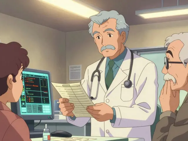 Cost-Saving Strategies While Maintaining Medication Safety: Proven Ways to Cut Costs Without Risking Patient Care