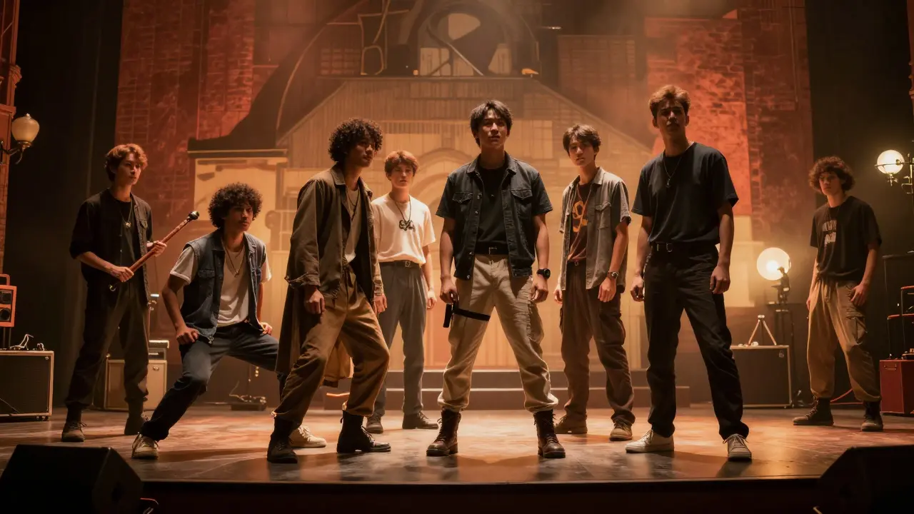 Managing the Risk: Proactive Steps